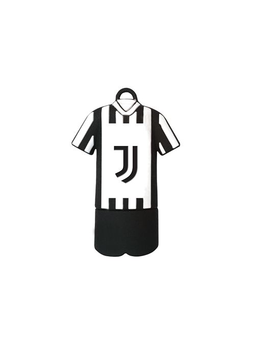 Juventus pendrive 32GB Juventus | TM-USBTTJUVUSB 32 GB